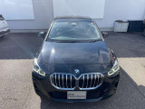 ≪BMW Premium Selection≫ ご購入後、2年or1年間走行距離無制限保証!万一、修理が必要な場合は工賃まで含めて無料で対応!全国のBMWディーラー対応可能ですので遠方の方も安心!(消耗品、後付け品除く)。