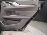 ☆オンライン商談・動画配信サービス実施中!!☆気になるお車の詳細を動画またはビデオ通話でご案内させていただきます!!
