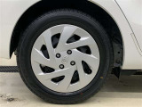 175/65R15インチ  フルホイールキャップ