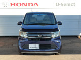 N-WGN G Lパッケージ 4WD 