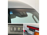 品質へのこだわり!フロアマットやシートなど車内をキレイに清掃し、ニオイや汚れなどを徹底的にクリーニングしてもらっております。室内はピカピカです☆