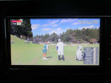 ★『フリーダイヤル7078-6002-950767』までお電話ください