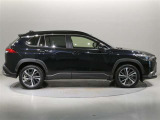 愛車の高価買取も実施しております。おクルマのご売却もトヨタカローラ愛知にお任せください。