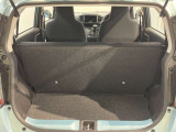 愛媛ダイハツの展示車両を探すならhttp://www.ehime-daihatsu.com/zaikolist.html