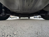 全車第三者機関鑑定済み★それでも伝わりづらい匂いや雰囲気等、是非お問い合わせいただけると幸いです★安心してお車選びをお楽しみください★LINE&ビデオ通話も対応★