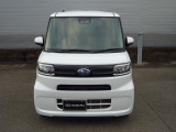 SUBARU認定中古車は、独自の基準を満たした品質の良い車です。徹底したチェックと点検整備により、お乗りいただけます。