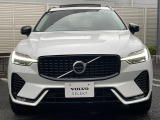 ボルボ認定中古車|グループ総在庫台数は実に約250台以上!その品揃えと品質に驚くこと間違いなし!