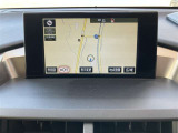 U-Carはすべて同じものが無い一点物となってなっております。そのため気になるお車が有りましたらお早めにご連絡ください!