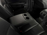 車輌状態等に関するご質問、ご要望は(rerize@autorerize.co.jp)またはお電話(025-372-8118)までお気軽にお問合せ下さい♪