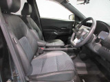 キックス 1.2 X FOUR 90周年記念車 (e-POWER) 4WD 