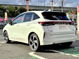 【買取も日産へ】当店は買取にも力を入れています。下取車もお気軽にご相談ください。