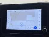 シエンタ ハイブリッド 1.5 Z 修復歴無し