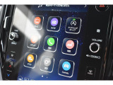 AV機能 FM/AMオーディオ Bluetoothオーディオ フルセグTV対応しております