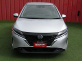 お車のご検討ありがとうございます。日産プリンス兵庫販売株式会社 明石中古車センターまでお問い合わせお待ちしております。