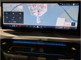 ☆オンライン商談・動画配信サービス実施中!!☆気になるお車の詳細を動画またはビデオ通話でご案内させていただきます!!