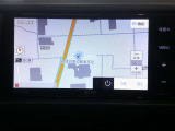 イクリプスナビ「AVN-R10W」  使いやすいナビがお出掛けをサポートしてくれます!