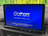 ステップワゴン 1.5 スパーダ 