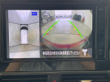 ルークス ハイウェイスター Gターボ アーバンクロム プロパイロットエディション 修...