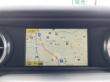 SLKクラス SLK200 ブルーエフィシェンシー スポーツ 本革シート 修復歴無し