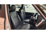 一目でわかる品質表示。厳しいチェックをクリアした高品質車両を揃えています。