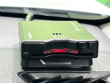 【ETC】高速道路の料金所をストレスなく通過!話題のスポットやサービスエリアに多い「スマートIC」利用時は必須のアイテムです。当店でセットアップを実施、ご納車当日からすぐにご利用いただけます!