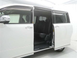 ヴォクシー 2.0 ZS 煌Z 