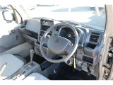 キャリイ KC 農繁 4WD 