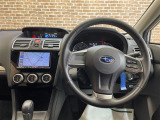 インプレッサスポーツ 2.0 i アイサイト プラウド エディション 4WD 4WD 修復歴無し