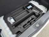 兵庫県から全国に!日本中で当店が販売したお車が走っております!県外の方でも安心して乗れるよう『全国対応保証』もご用意しております!!