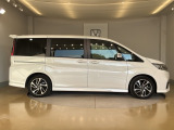 Honda認定中古車ディーラーだからこそ「安心 安全 信頼 満足」のサービスを提供いたします。保証制度やメンテンスパックはもちろん、安心のための自動車保険にJAFなども取り扱っております。