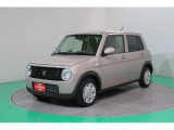当社の車両は全車保証付きですのでご安心ください♪万が一ご購入後すぐに故障が発生しても保証があれば安心です! ※保証期間・走行距離は車両によって異なります。