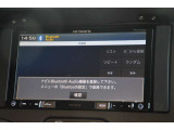 各種ローン取り扱い、頭金0円 最長120回の均等払いやボーナス加算、少額からでも大丈夫です。お見積りはもちろんですがローンのシュミレーションや仮の審査だけでもお気軽にお申しつけください。