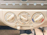 当社のお車は全車【修復歴なし】のお車のみを取り扱いしておりますので、安心して松尾自動車にお任せください♪(※一部車両を除く)