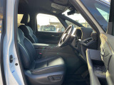 【運転席】『運転席周辺』の画像になります。写真の内容に関してご不明点、ご質問等がございましたらお気軽にガリバー店舗までお問い合わせください。