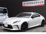 GR86 RZは、ドライバーの技術を試すような曲がりくねった道や直線での走行性能が優れています。特に、コーナリング性能とハンドリング性能が高く評価されています。