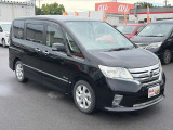 お車のご購入からオイル交換・整備・車検・任意保険・修理・鈑金何でもお任せ下さい!親切・丁寧にご対応致します♪
