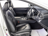 シートヒーターを装備しています!高級車ならではの装備です!シートが暖まりますので、寒い冬場も快適にご乗車頂けます!腰にも優しい!お子様や女性にも嬉しい装備ですね!!