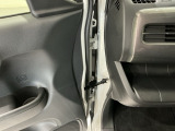 豊富に在庫を取り揃えています。 軽自動車からミニバン、セダン、SUV、話題のハイブリッド車などなど続々入荷中です!