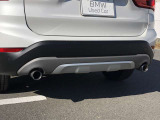 車両の詳細、ご質問につきましては、営業スタッフまでお気軽にご連絡下さいませ。遠方のお客様には実車の詳細動画送信も承ります。お問合せをお待ち致しております。
