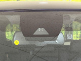 RAV4  アドベンチャー