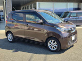 当店では 『低価格の軽自動車』 を中心に販売しています。またトラクターや油圧ショベルの取り扱いにも注力してますので、興味のある方はぜひお電話下さい!