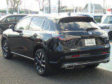 ★【Honda Total Care】入会受付中(無料)★ 事故や故障、点検・車検予約、クルマに関する困りごとや操作方法など。まとめてサポートする無料の会員サービスです☆