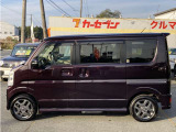 当社は車両情報を開示します!なぜなら、お客様が気になる部分だからです!お客様が安心してお買い上げ頂けるよう努力しております!