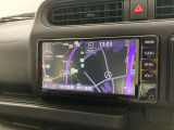 展示時、全車両簡易クリーニング施工致します!さらに、納車前にももう一度クリーニング致しますので安心してお乗りいただけそうですね♪※キズ・凹み等は現状となります
