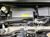 親切・丁寧な専門メカニックスタッフが応対!・車検・点検整備・事故等の修理などアフターサービスも安心。お車のカスタマイズもネクステージのサービススタッフまでご相談ください!