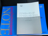 取扱説明書