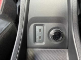 MINI認定中古車 車両本体価格に保証も含まれております!MINI認定中古車ですのでご安心くださいませ! BMW Premium Selection木更津 ・ MINI NEXT木更津