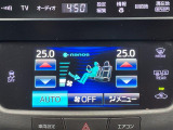 クラウン 2.5 ロイヤルサルーン 修復歴無し