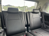 ご来店出来ないお客様、同業者様への販売はお断りさせていただきます。車検無し車両の場合は、車検を取得したお支払い総額で表示しております。