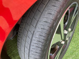 各メーカー・ブランドのタイヤ取り扱い御座います!お客様にぴったりなタイヤご用意します。